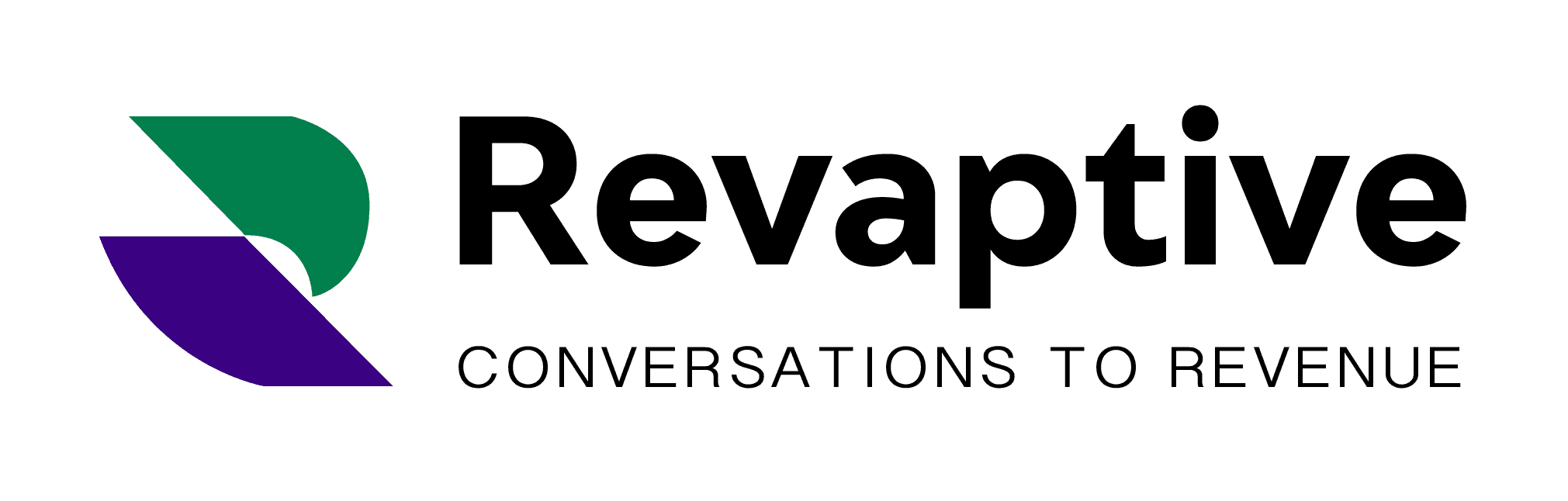 Revaptive — Conversations to Revenue